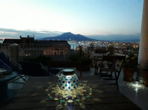 QuiSiSana a mare Castellammare Di Stabia